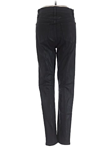 Joe's Jeans Casual Pants (view 2)
