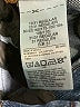 Gap Solid Blue Jeans Size 31 waist - photo 8
