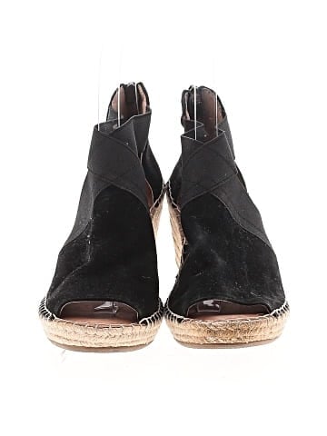 Gentle Souls Wedges (view 2)