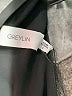 Greylin 100% Polyester Black Sleeveless Top Size S - photo 7