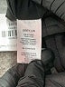 Greylin 100% Polyester Black Sleeveless Top Size S - photo 8