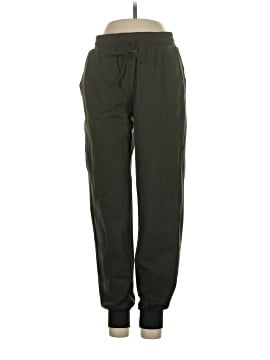 Rachel Zoe TJX Track Pants (view 1)