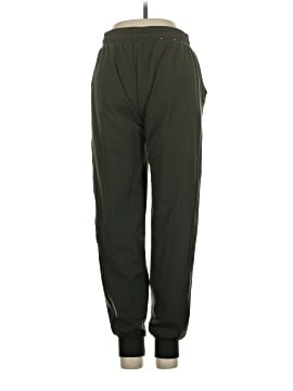 Rachel Zoe TJX Track Pants (view 2)