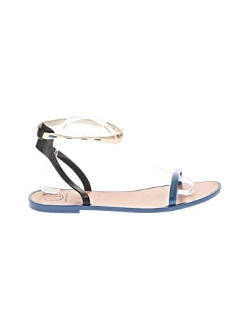Tory Burch Sandals (view 1)