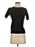 Eddie Bauer 100% Cotton Black Pullover Sweater Size XS - photo 1