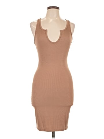 Unbranded Cocktail Dress (view 1)