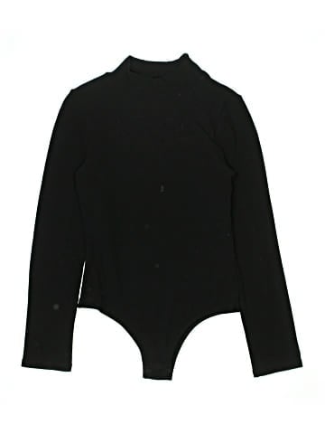 Klassy Network Bodysuit (view 1)
