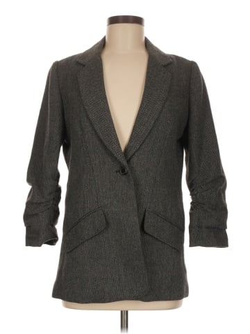 byCORPUS Blazer (view 1)