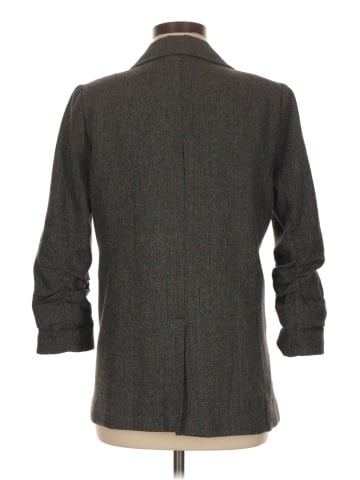 byCORPUS Blazer (view 2)