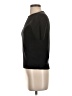 Eddie Bauer 100% Cotton Black Pullover Sweater Size XS - photo 5