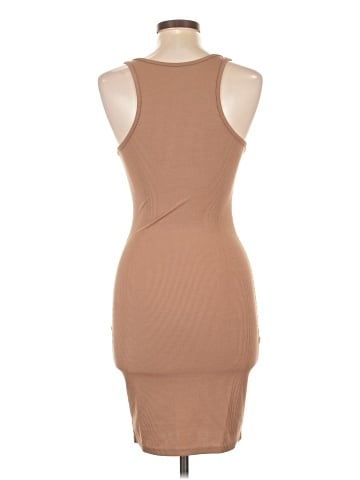 Unbranded Cocktail Dress (view 2)