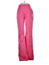 Max Mara Pink Casual Pants Size 6 - photo 1