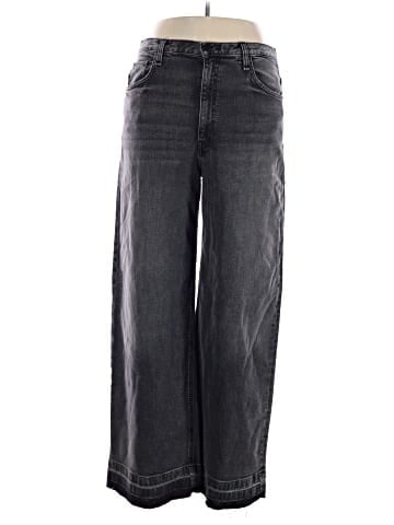 Hudson Jeans Jeans (view 1)