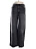 Hudson Jeans Gray Jeans Size 33 waist - photo 1