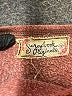 Assorted Brands Brown Pullover Sweater Size S - photo 7