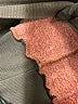 Assorted Brands Brown Pullover Sweater Size S - photo 8