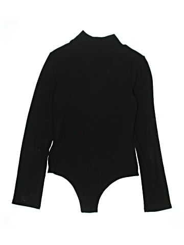 Klassy Network Bodysuit (view 2)