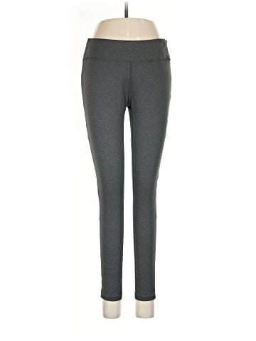 Layer 8 Active Pants (view 1)