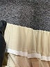 Unbranded Ivory Casual Pants Size S - photo 7