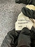 Unbranded Ivory Casual Pants Size S - photo 8