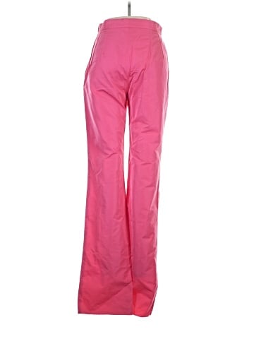 Max Mara Casual Pants (view 2)