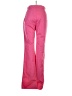 Max Mara Pink Casual Pants Size 6 - photo 2