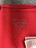 Athleta Burgundy Casual Pants Size S - photo 7