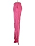 Max Mara Pink Casual Pants Size 6 - photo 5
