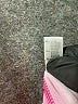 Unbranded Solid Pink One Piece Swimsuit Size M - photo 4