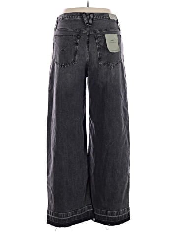 Hudson Jeans Jeans (view 2)