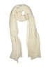Unbranded Ivory Tan Scarf One size - photo 1