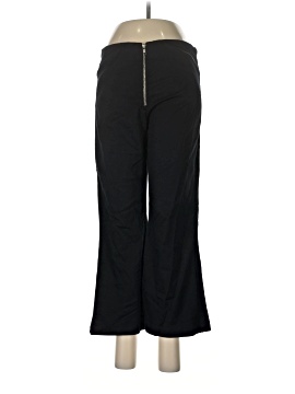 Reformation Dress Pants