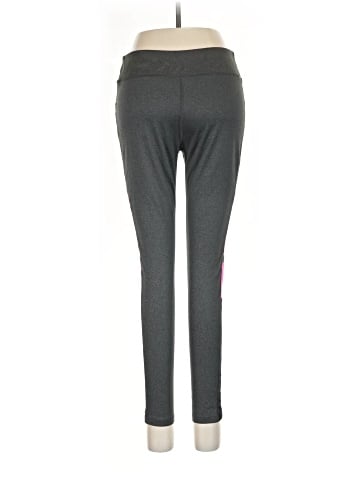 Layer 8 Active Pants (view 2)