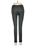 Layer 8 Solid Gray Active Pants Size M - photo 2