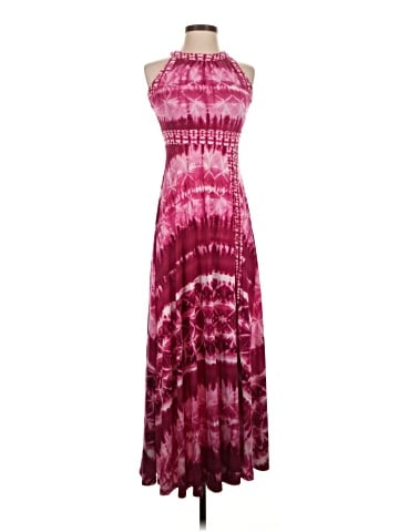 INC International Concepts Cocktail Dress (view 1)