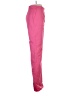Max Mara Pink Casual Pants Size 6 - photo 4