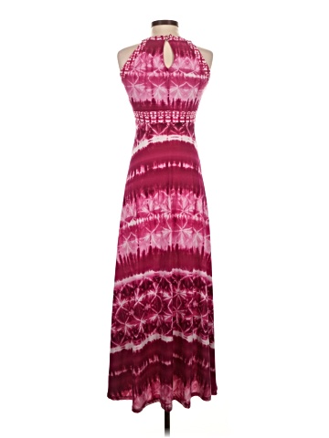 INC International Concepts Cocktail Dress (view 2)
