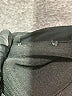 Unbranded Black Cocktail Dress Size M - photo 3