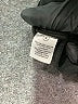 Unbranded Black Cocktail Dress Size M - photo 4