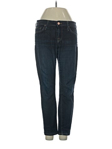Joie Jeans (view 1)