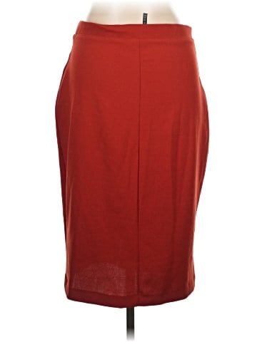 Meg & Margot Formal Skirt (view 2)