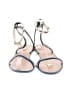 Tory Burch Blue Sandals Size 11 - photo 2