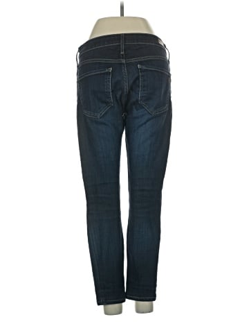 Joie Jeans (view 2)