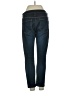 Joie Solid Blue Jeans Size 25 waist - photo 2