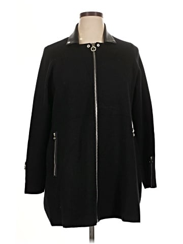 Belldini Coat (view 1)