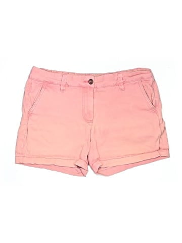 Land' n Sea Shorts (view 1)