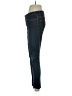 Joie Solid Blue Jeans Size 25 waist - photo 5