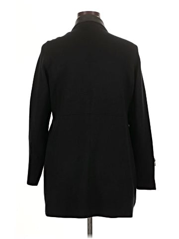 Belldini Coat (view 2)