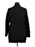 Belldini Black Coat Size 1X - photo 2