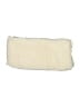 Unbranded Ivory Tan Scarf One size - photo 2